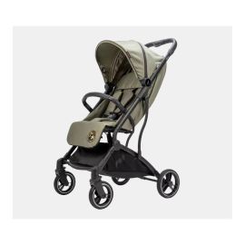 Carucior ultra compact Boogy - troler Ecology Osann