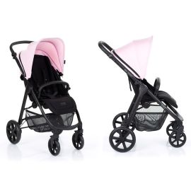 Carucior sport Okini Rose ABC Design
