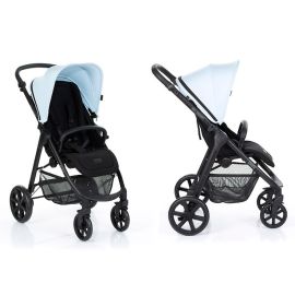 Carucior sport Okini Ice ABC Design