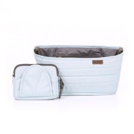 Organizator Ice pentru carucior ABC Design