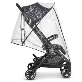 Aparatoare de ploaie universala sport ABC Design