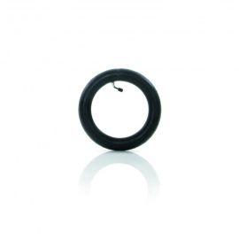 Camera carucior 10 inch ABC Design