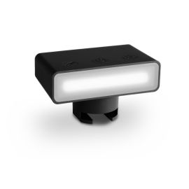 Lanterna flexibila pentru carucior ABC design