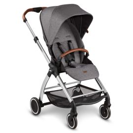 Carucior sport Limbo Diamond Asphalt ABC Design 2022