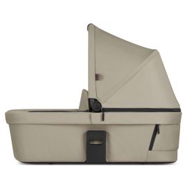 Landou pentru Zoom Reed ABC design