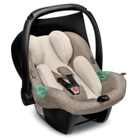 Scaun auto Tulip i-Size 45-85cm. Nature ABC Design
