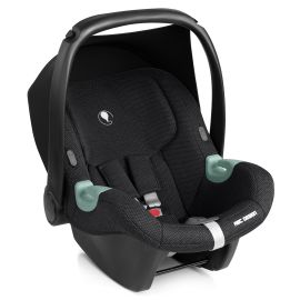 Scaun auto Tulip i-Size 40-85cm New Bubble ABC Design