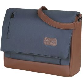 Geanta Urban Lake Abc Design