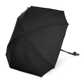 Umbrela cu protectie UV50+ Sunny Black ABC Design