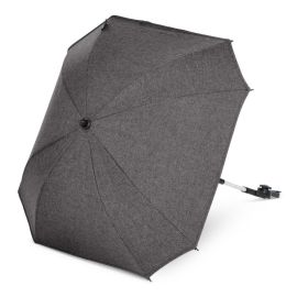 Umbrela cu protectie UV50+ Sunny Asphalt ABC Design