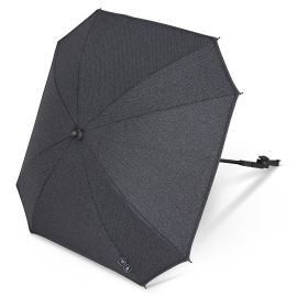 Umbrela cu protectie UV50+ Sunny Bubble ABC Design