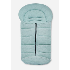 Port Bebe iarna 0-3 ani Jade ABC Design