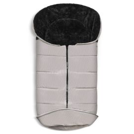 Port Bebe iarna 0-3 ani Biscuit ABC Design