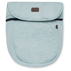 Invelitoare de picioare Boot Jade ABC design
