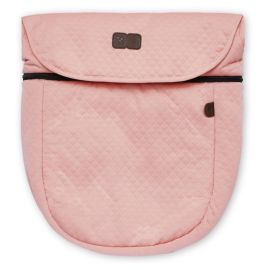 Invelitoare de picioare Boot Melon ABC design