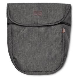 Invelitoare de picioare Boot Asphalt ABC Design