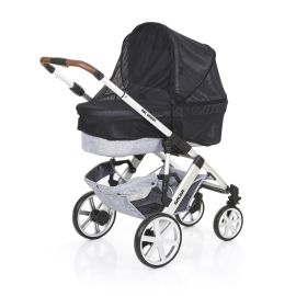 Plasa de insecte universala pentru carucior ABC Design