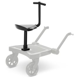 Scaunel pentru treapta Kiddie Ride On 2 ABC Design
