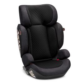 Fotoliu auto Mallow black , 15-36 kg, ABC Design
