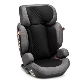 Fotoliu auto Mallow asphalt , 15-36 kg, ABC Design
