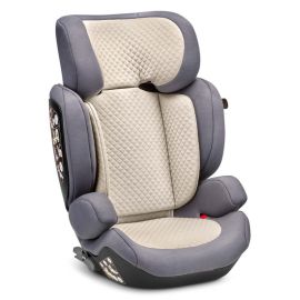 Fotoliu auto Mallow Stone, 15-36 kg, ABC Design