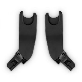 Adaptor Avus pentru scaun auto Tulip, MaxiCosi,Cybex,Joie,BeSafe