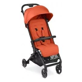 Carucior sport Ping 2 Carrot ABC Design