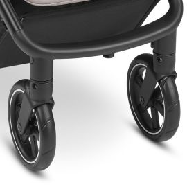 Carucior sport Avus Honey ABC Design Produs expus