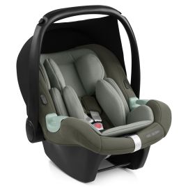 Scaun auto Tulip i-Size 40-85cm  Sage ABC Design