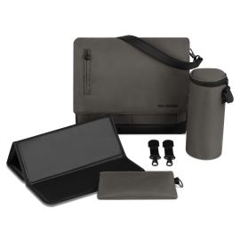 Geanta Urban Cloud ABC Design