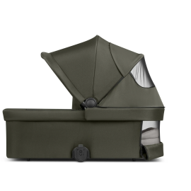Landou pentru carucioarele sport City Life Avocado ABC Design