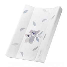 Saltea de infasat Soft 70x50 cm. Koala Rotho-babydesign