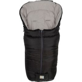 Sac iarna pentru carucior EcoBig black Fillikid