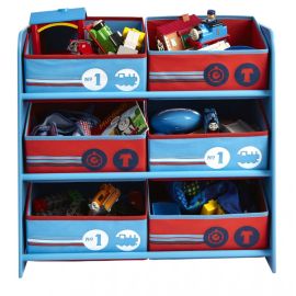 Suport depozitare Thomas