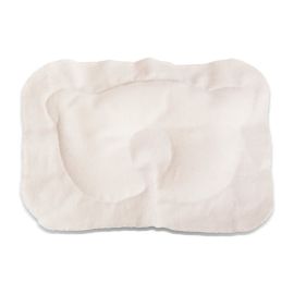 Perna speciala pentru bebelusi 0-4 luni Natur Sunny Baby