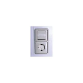 Aparatori pentru priza 5buc/set Sunny baby
