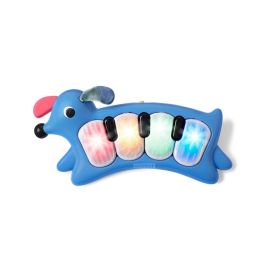 Skip Hop Jucarie Pian Catel - Vibrant Village