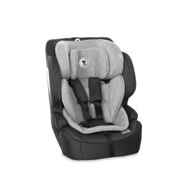 Scaun auto, Andromeda, I-Size, Isofix, 76-150 cm, Cool Grey Stars