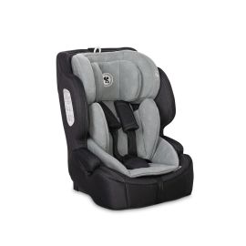 Scaun auto, Andromeda, I-Size, Isofix, 76-150 cm, Silver Blue Stars