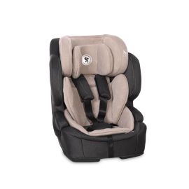 Scaun auto, Andromeda, I-Size, Isofix, 76-150 cm, String Stars