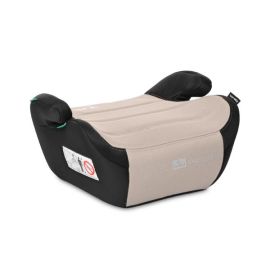 Inaltator auto pentru copii, Magellan, Beige, i-Size, 6-12 ani, 125-150 cm, certificat R129