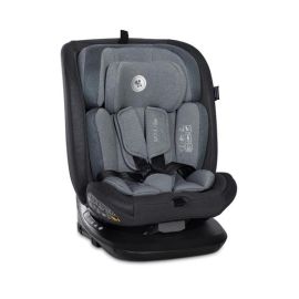 Scaun auto pentru copii, Imola, i-Size, Isofix, rotativ, 0 luni-12 ani, 40-150 cm, Green