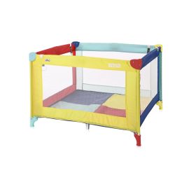 Tarc de joaca, Play, Multicolor New