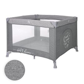 Tarc de joaca, Sunny Playground, Cool Grey Star