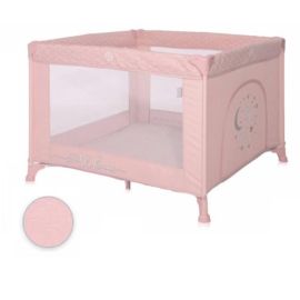 Tarc de joaca  Sunny Playground, Mellow Rose Star