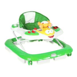 Premergator, Helicopter, cu eurobaza, Green