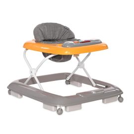Premergator, Take a Walk, cu eurobaza, Sunset Orange