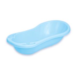 Cada bebe 100 cm, Classic Blue