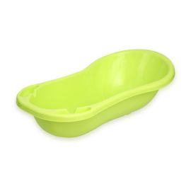 Cada bebe 100 cm, Classic Green