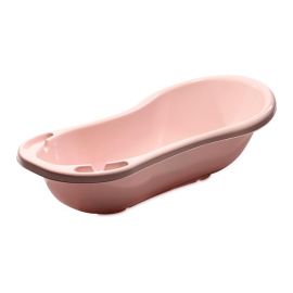 Cada bebe 100 cm, Nordic Pink